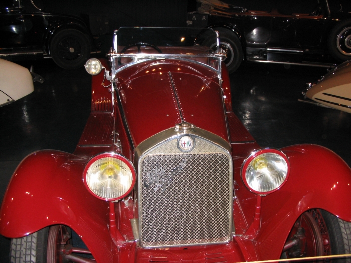20060829171817.jpg
